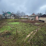 Продается дом, ориентир "Лукоморье", арт. 4823