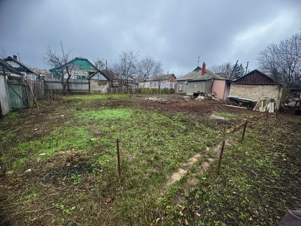 Продается дом, ориентир "Лукоморье", арт. 4823