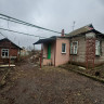 Продается дом, ориентир "Лукоморье", арт. 4823