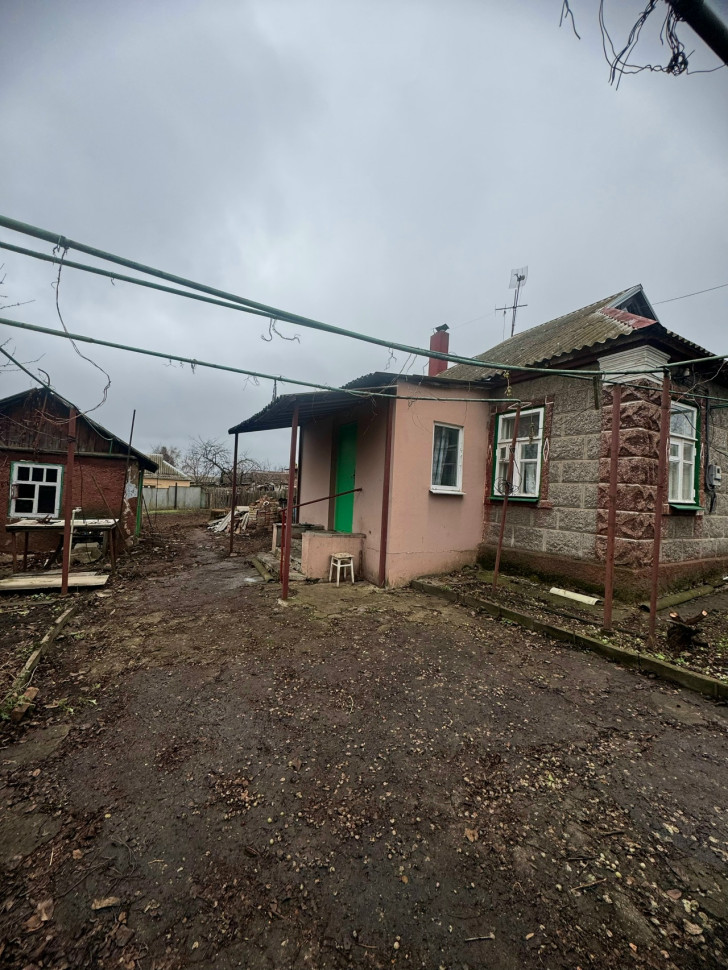 Продается дом, ориентир "Лукоморье", арт. 4823