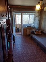 Продается 2 - х комнатная квартира, ул. Оборонная (Ленинский исполком) арт 2761