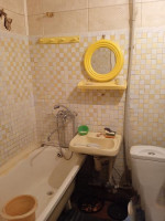 Продается 2 - х комнатная квартира, ул. Армавирская арт 3209