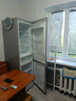 Продается 2 - х комнатная квартира, ул. 230-й Стрелковой Дивизии (Цветочный) арт 3449