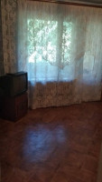 Продается 1 комнатная квартира, ул. Щетинина арт 3547
