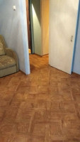 Продается 1 комнатная квартира, ул. Щетинина арт 3547