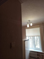 Продается 1 комнатная квартира, ул. Щетинина арт 3547