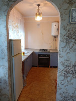 Продается 2 - х комнатная квартира, ул. Куприна (Боссе) арт 3911