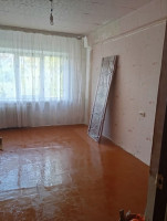 Продается 2 - х комнатная квартира, ул. Куприна (Боссе) арт 3911
