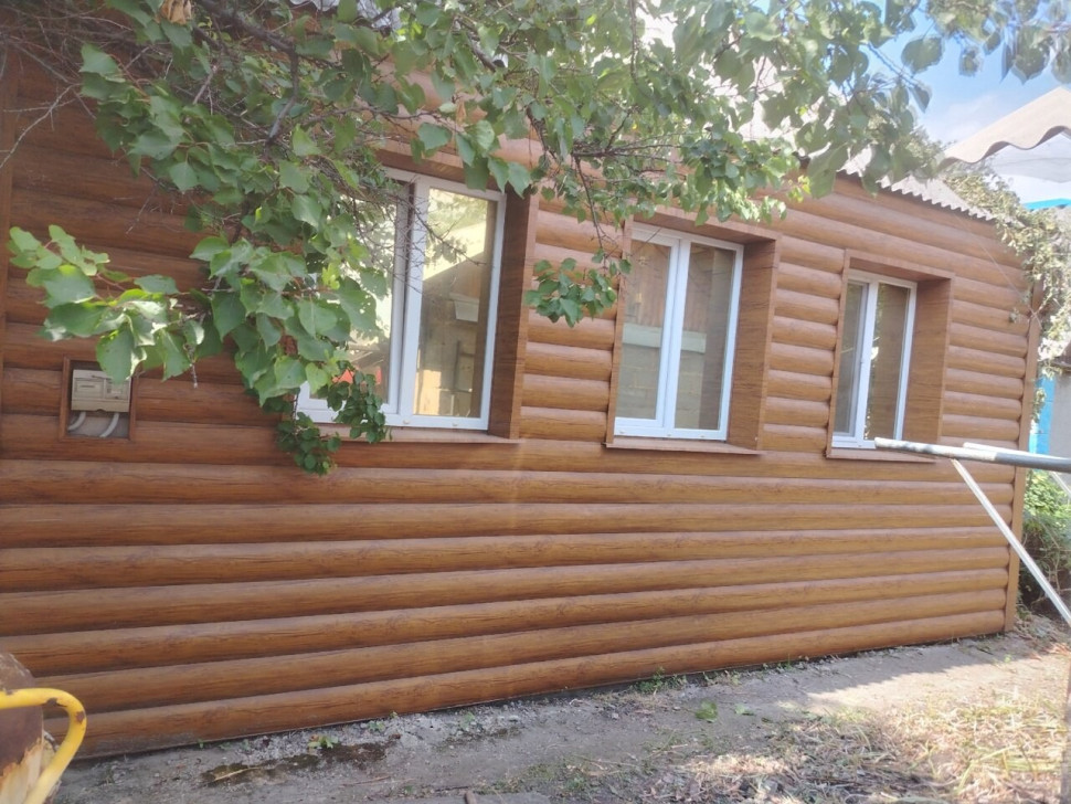 Продается 4 - х комнатный дом, Шахта 29 арт 4137