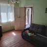 Продается 4 - х комнатный дом, Шахта 29 арт 4137