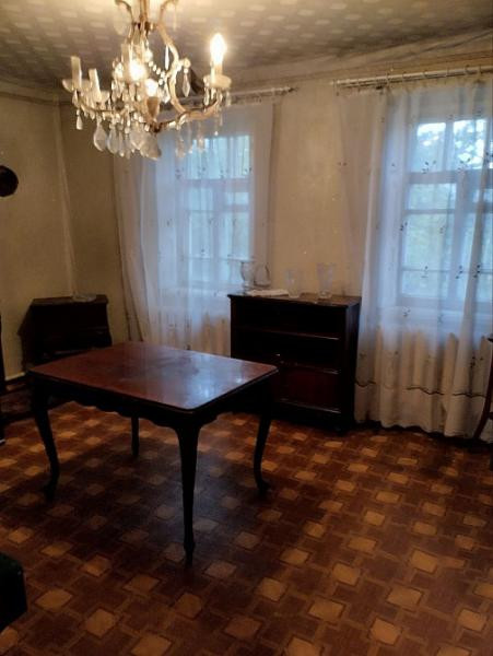 Продается 3-х комнатный дом, ул. Композиторов, арт. 4824