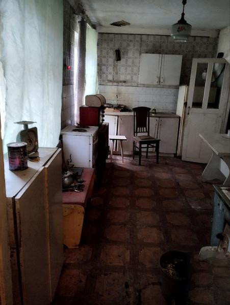 Продается 3-х комнатный дом, ул. Композиторов, арт. 4824