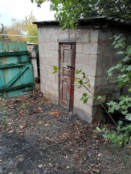 Продается 3-х комнатный дом, ул. Композиторов, арт. 4824