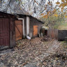 Продается 3-х комнатный дом, ул. Композиторов, арт. 4824