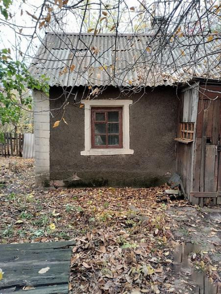 Продается 3-х комнатный дом, ул. Композиторов, арт. 4824