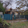 Продается 3-х комнатный дом, ул. Композиторов, арт. 4824