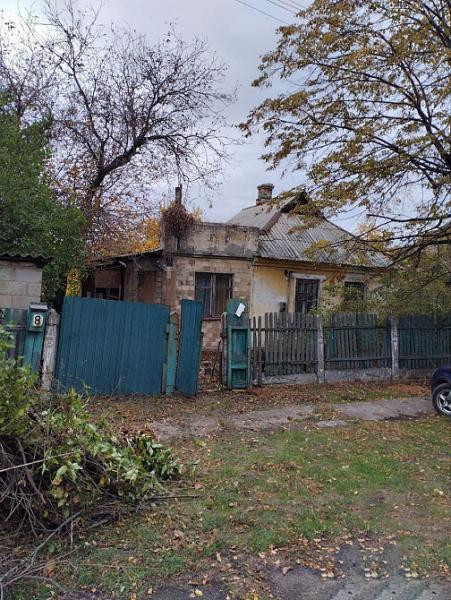 Продается 3-х комнатный дом, ул. Композиторов, арт. 4824