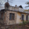 Продается 3-х комнатный дом, ул. Композиторов, арт. 4824