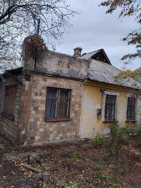 Продается 3-х комнатный дом, ул. Композиторов, арт. 4824