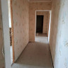 Продается 4 - х комнатная квартира, ул. Петровского, арт. 5721