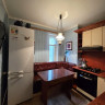 Продается 2-х комнатная квартира, ул. Харитонова, арт. 6117