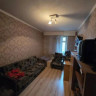 Продается 2-х комнатная квартира, ул. Харитонова, арт. 6117