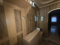 Сдается 2 - х комнатная квартира, ул. Цусимская, ориентир Калининский рынок, арт. 662