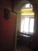 Продаю 3 комнатную квартиру, ул. Полиграфическая арт 2134