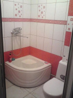 Продаю 3 комнатную квартиру, ул. Полиграфическая арт 2134