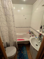 Продается 2 - х комнатная квартира, ул. Капитана Ратникова арт 2762
