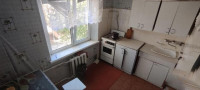 Продается 1 комнатная квартира, ул. Пухова (Боссе) арт 2952