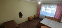 Продается 1 комнатная квартира, ул. Пухова (Боссе) арт 2952