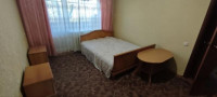 Продается 1 комнатная квартира, ул. Пухова (Боссе) арт 2952
