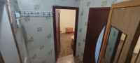 Продается 1 комнатная квартира, ул. Пухова (Боссе) арт 2952