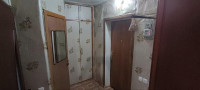 Продается 1 комнатная квартира, ул. Пухова (Боссе) арт 2952