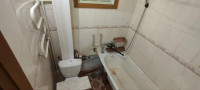 Продается 1 комнатная квартира, ул. Пухова (Боссе) арт 2952