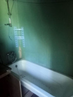 Продается 1 комнатный дом, Моспино арт 3118