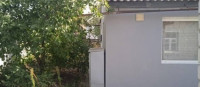 Продается дом, ул. Дзержинская (Моспино) арт 3261