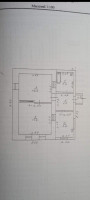 Продается дом, ул. Дзержинская (Моспино) арт 3261