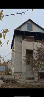 Продается дача, Авдотьино арт 3825