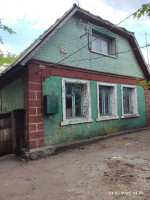 Продается 5 - ти комнатный дом, Машзавод (Сокол-1) арт 3974