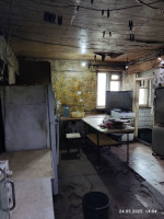 Продается 5 - ти комнатный дом, Машзавод (Сокол-1) арт 3974