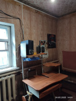 Продается 5 - ти комнатный дом, Машзавод (Сокол-1) арт 3974