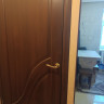 Продается 1 комнатная квартира, ул. Пинтера (Текстильщик) арт 4131