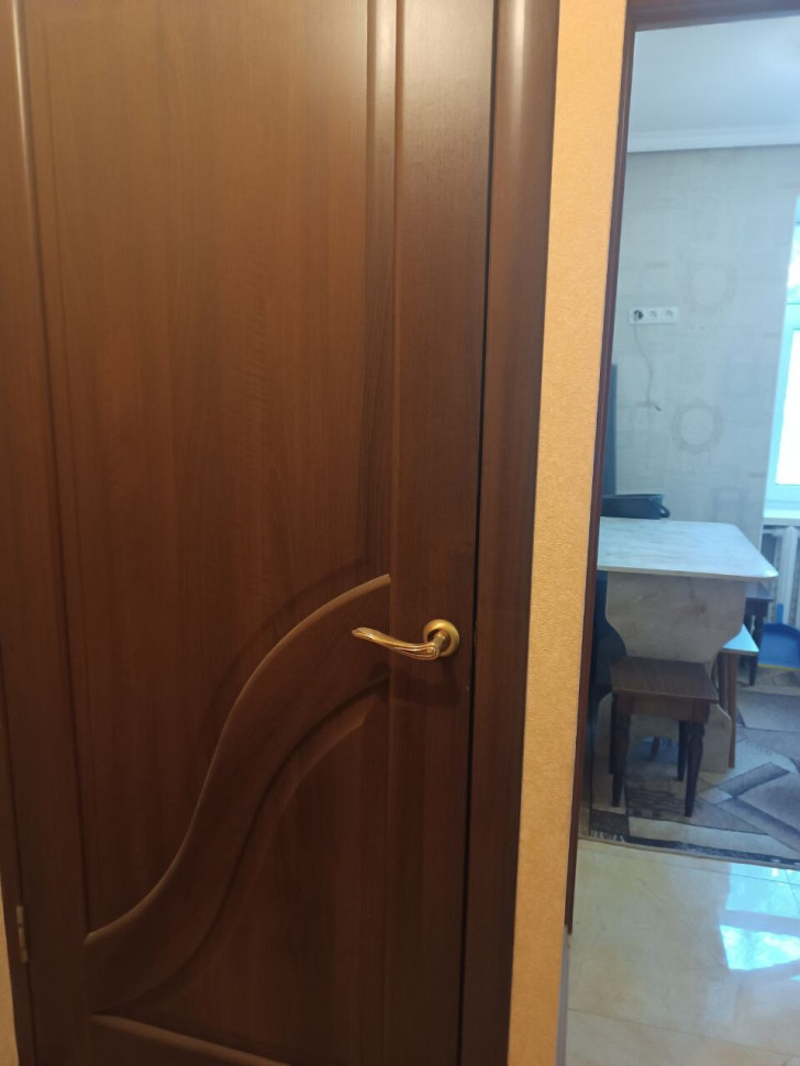 Продается 1 комнатная квартира, ул. Пинтера (Текстильщик) арт 4131