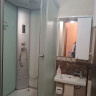 Продается 1 комнатная квартира, ул. Пинтера (Текстильщик) арт 4131