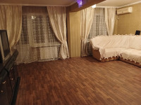 Продается 4 - х комнатная квартира, бульвар Школьный, арт. 4693