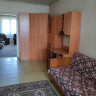 Сдается 3 - х комнатная квартира, ул. Калужская, арт. 325