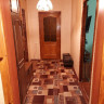 Продается 2 - х комнатная квартира, ул. Независимости, мкр. Донской, арт. 4899