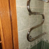 Продается 2 - х комнатная квартира, ул. Независимости, мкр. Донской, арт. 4899